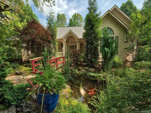 544 Crystal Tree Drive