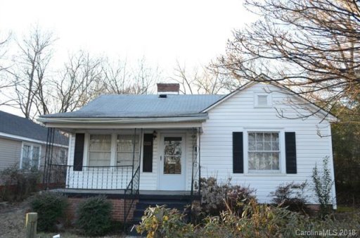 124 Johndy Avenue