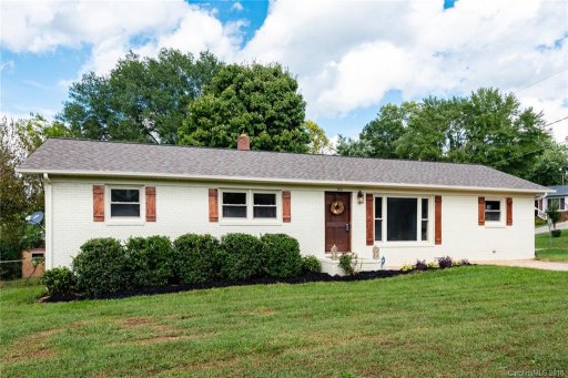 300 W Buckoak Street