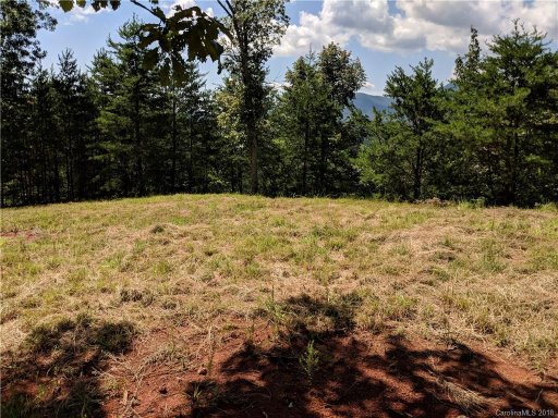 0 Mountain Parkway 26