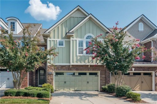 11814 Elizabeth Madison Court