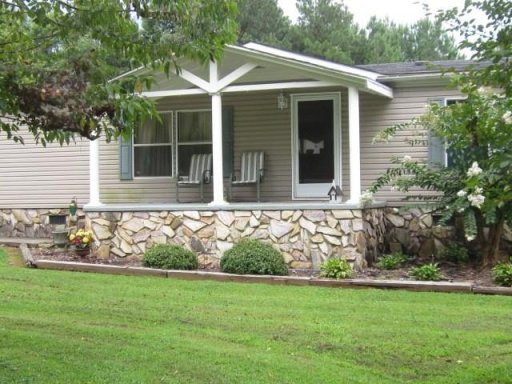 5042 Hurricane Hill Road 9