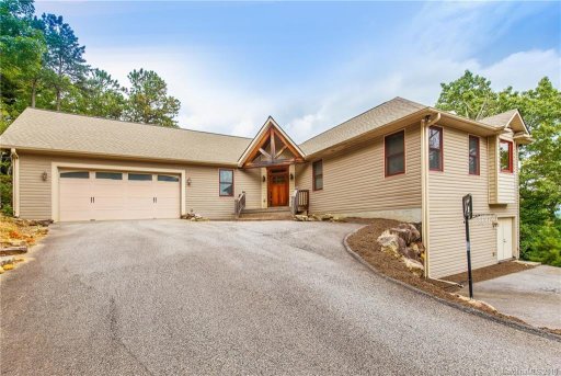 278 Lookout Drive 4-5