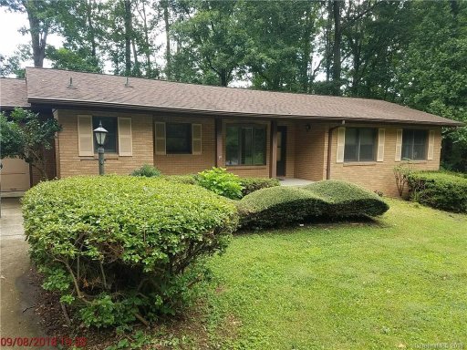 116 Atwood Drive