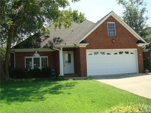 2328 Pinefield Court