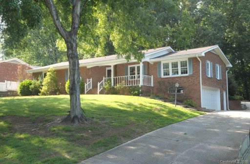 211 Brookwood Drive