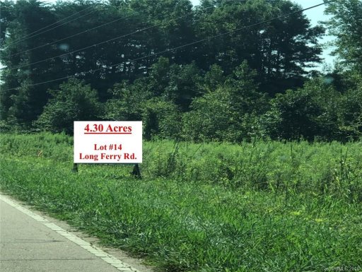 5995 Long Ferry Road 14