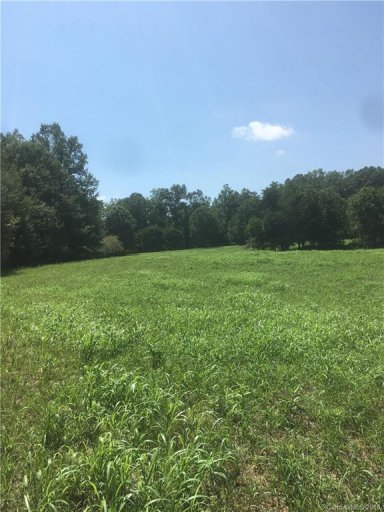 0 Culloden Road Lot 5