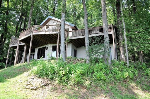 3111 Skyuka Mountain Road