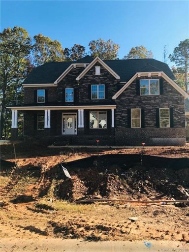 5127 Oak Grove Place 17