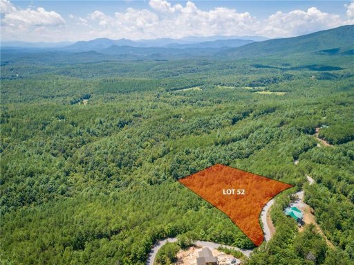 9302 Shortoff View Terrace Lot# 52