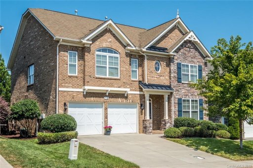 2165 Barrowcliffe Drive