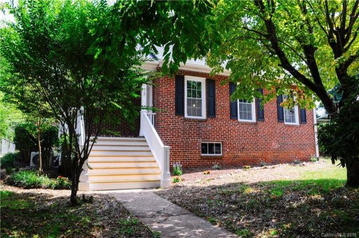 28 Enka Orchard Street