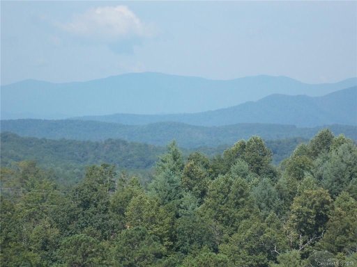 Lot 10 Lake Crest Drive 10 Phase V