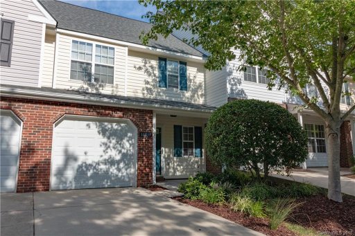 11839 Kevin Henry Place