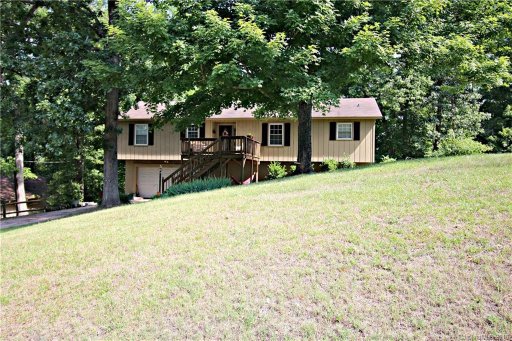 497 Meadowlark Circle