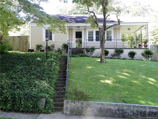 534 Alta Vista Lane 58