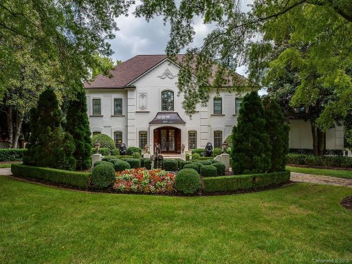 9015 Winged Bourne Road