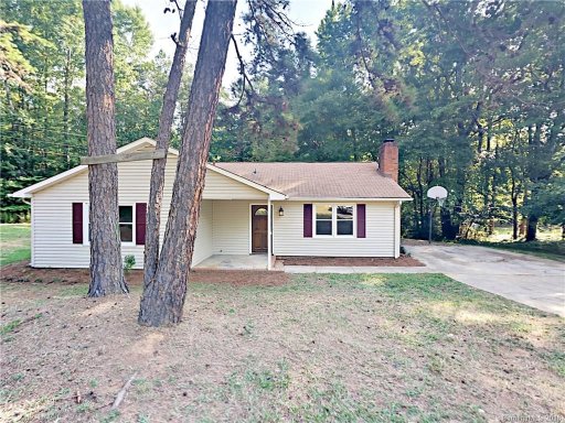 6220 Mcgregor Drive