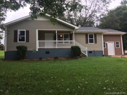 168 Candlestick Drive