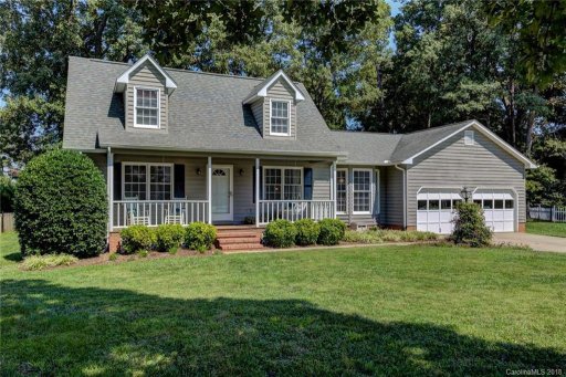 111 Gallarie Place