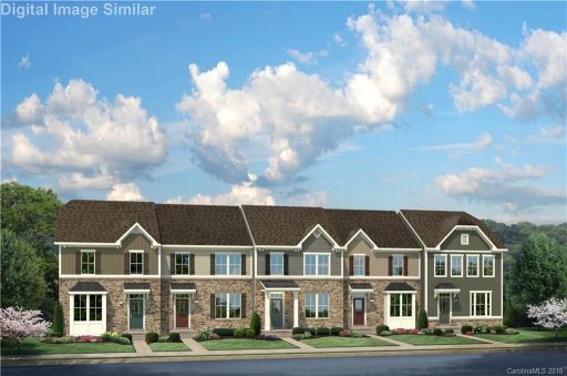 11705 Blessington Road 1009E