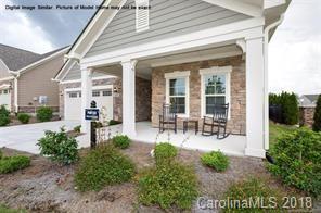 128 Valleymist Lane 27