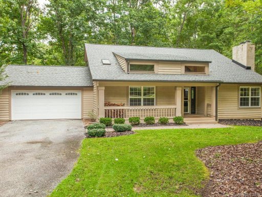 78 Timberlane Drive