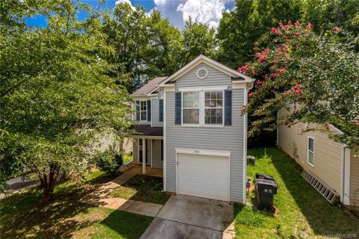 7120 Sycamore Grove Court