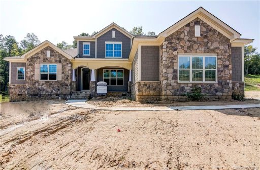 18520 Doves Crest Road