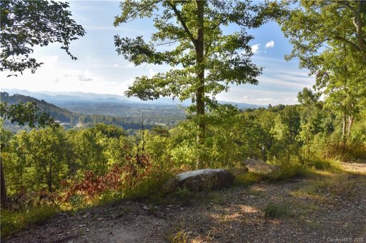 220 Mostert Drive Lot 18