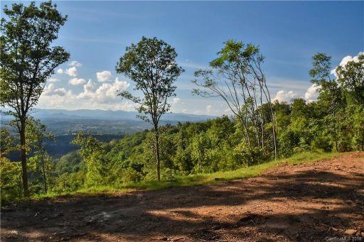 362 Mostert Drive Lot 23