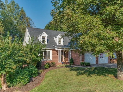 177 Countrywood Drive