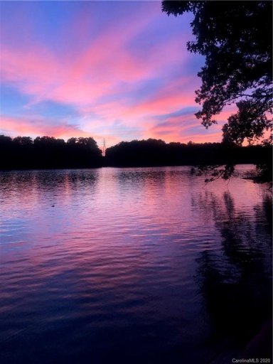 5122 Plantation Ridge Road