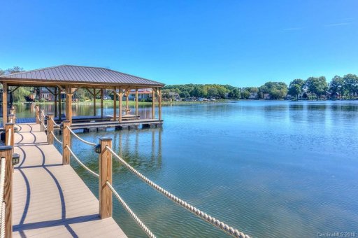 7100 Norman Island Drive