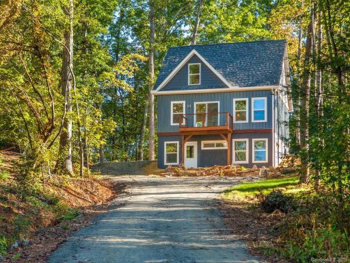 1145 Golf Course Road 16 A