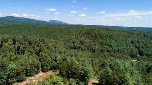 Lot 47 Graystone Drive