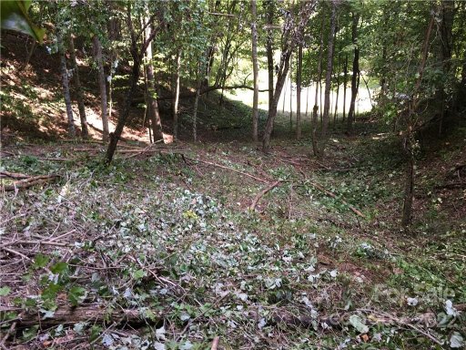 190 Yosemite Falls Road 148