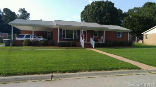 318 Briarcliff Drive