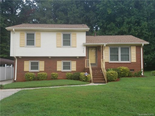 5247 Elderbank Drive