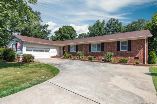 2494 Colebrook Drive