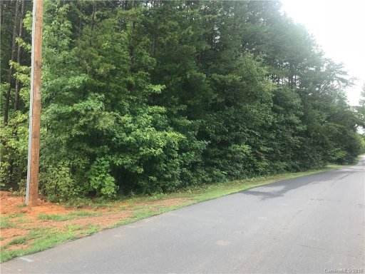 0000 Lucky Creek Lane