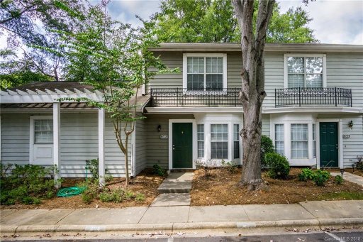 205 Heritage Parkway