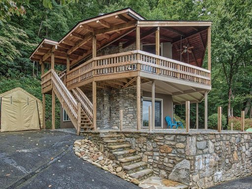 903 Wildcat Run Road 59