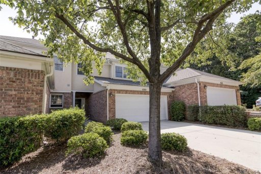 11236 Villa Trace Place