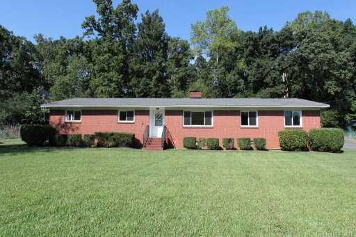 6001 Kinghurst Drive