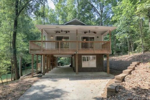 2955 Walter Drive