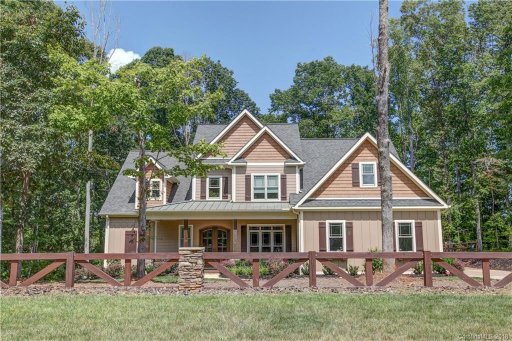 1044 Misty Creek Drive