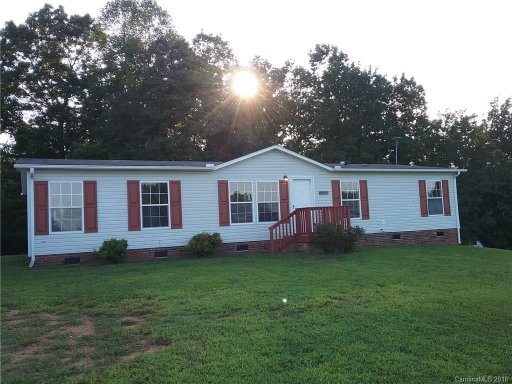 131 Cripple Creek Lane 21