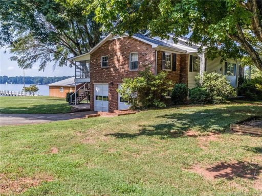 6820 Norman Island Drive